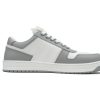 pk_god_batch_prada_downtown_low_sneakers_grey_white_1ADA28431E316 PK God Batch Prada Downtown Low Sneakers Grey White