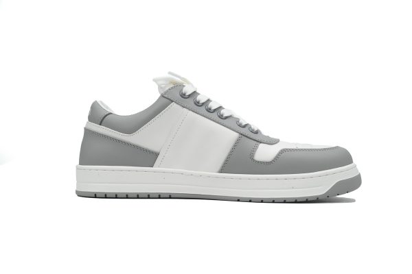 pk_god_batch_prada_downtown_low_sneakers_grey_white_1ADA28431E316 PK God Batch Prada Downtown Low Sneakers Grey White