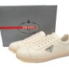 pk_god_batch_prada_downtown_low_sneakers_rice_white_1ADA286E0D313 PK God Batch Prada Downtown Low Sneakers Rice White
