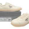 pk_god_batch_prada_downtown_low_sneakers_rice_white_1ADA286E9EF1E PK God Batch Prada Downtown Low Sneakers Rice White