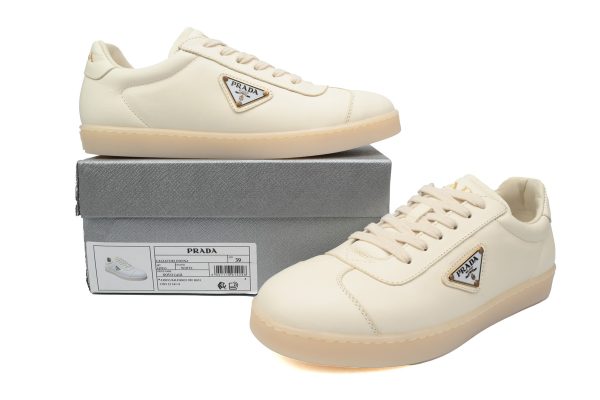 pk_god_batch_prada_downtown_low_sneakers_rice_white_1ADA286E9EF1E PK God Batch Prada Downtown Low Sneakers Rice White