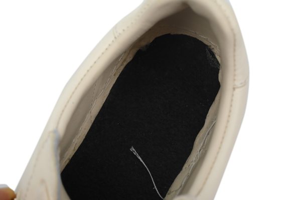 pk_god_batch_prada_downtown_low_sneakers_rice_white_1ADA286EF371B PK God Batch Prada Downtown Low Sneakers Rice White