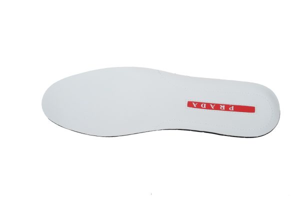 pk_god_batch_prada_downtown_low_sneakers_rice_white_1ADA286FEF216 PK God Batch Prada Downtown Low Sneakers Rice White