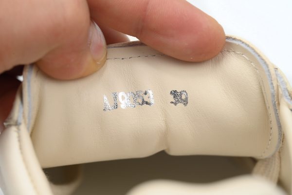 pk_god_batch_prada_downtown_low_sneakers_rice_white_1ADA28707131A PK God Batch Prada Downtown Low Sneakers Rice White