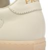 pk_god_batch_prada_downtown_low_sneakers_rice_white_1ADA2870D3317 PK God Batch Prada Downtown Low Sneakers Rice White