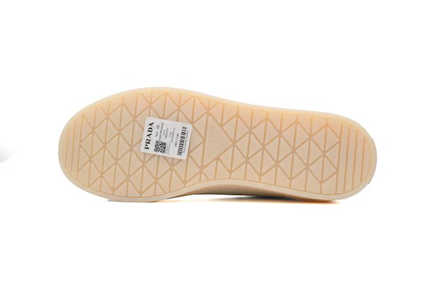 pk_god_batch_prada_downtown_low_sneakers_rice_white_1ADA287124A12 PK God Batch Prada Downtown Low Sneakers Rice White