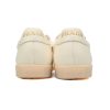 pk_god_batch_prada_downtown_low_sneakers_rice_white_1ADA2871AAF12 PK God Batch Prada Downtown Low Sneakers Rice White
