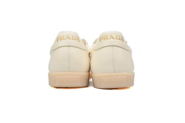 pk_god_batch_prada_downtown_low_sneakers_rice_white_1ADA2871AAF12 PK God Batch Prada Downtown Low Sneakers Rice White