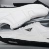 pk_god_batch_prada_downtown_low_sneakers_white_1ADA27AC4C816 PK God Batch Prada Downtown Low Sneakers White