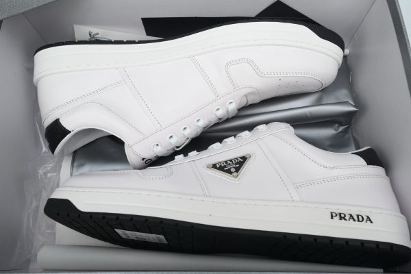 pk_god_batch_prada_downtown_low_sneakers_white_1ADA27AC4C816 PK God Batch Prada Downtown Low Sneakers White