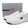 pk_god_batch_prada_downtown_low_sneakers_white_1ADA27ACCAF1D PK God Batch Prada Downtown Low Sneakers White