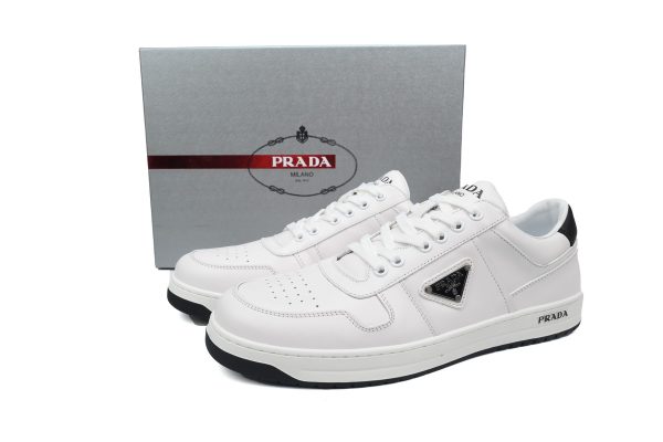 pk_god_batch_prada_downtown_low_sneakers_white_1ADA27ACCAF1D PK God Batch Prada Downtown Low Sneakers White