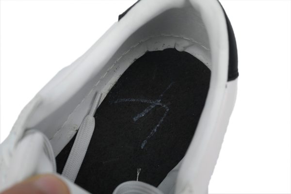 pk_god_batch_prada_downtown_low_sneakers_white_1ADA27ADCD614 PK God Batch Prada Downtown Low Sneakers White