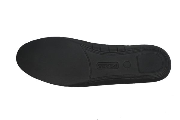 pk_god_batch_prada_downtown_low_sneakers_white_1ADA27AE4C41E PK God Batch Prada Downtown Low Sneakers White