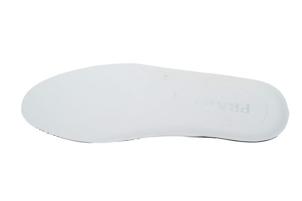 pk_god_batch_prada_downtown_low_sneakers_white_1ADA27AE9C613 PK God Batch Prada Downtown Low Sneakers White