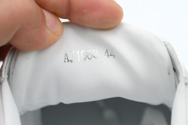 pk_god_batch_prada_downtown_low_sneakers_white_1ADA27AEF0A1C PK God Batch Prada Downtown Low Sneakers White