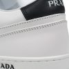 pk_god_batch_prada_downtown_low_sneakers_white_1ADA27AF6EF10 PK God Batch Prada Downtown Low Sneakers White