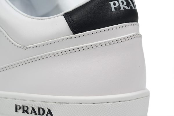 pk_god_batch_prada_downtown_low_sneakers_white_1ADA27AF6EF10 PK God Batch Prada Downtown Low Sneakers White