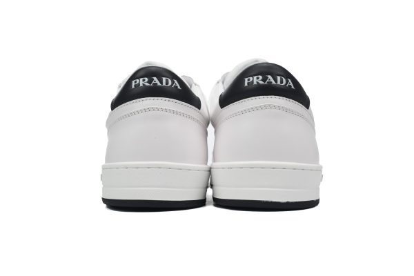 pk_god_batch_prada_downtown_low_sneakers_white_1ADA27B06C316 PK God Batch Prada Downtown Low Sneakers White