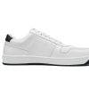 pk_god_batch_prada_downtown_low_sneakers_white_1ADA27B0C881E PK God Batch Prada Downtown Low Sneakers White