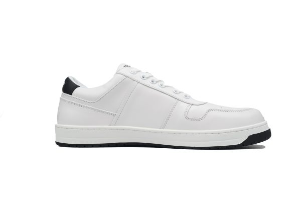 pk_god_batch_prada_downtown_low_sneakers_white_1ADA27B0C881E PK God Batch Prada Downtown Low Sneakers White