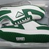 pk_god_batch_prada_downtown_low_sneakers_white_green_1ADA28EEE9711 PK God Batch Prada Downtown Low Sneakers White Green