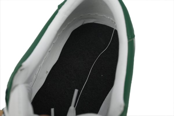 pk_god_batch_prada_downtown_low_sneakers_white_green_1ADA28EFFEB1D PK God Batch Prada Downtown Low Sneakers White Green