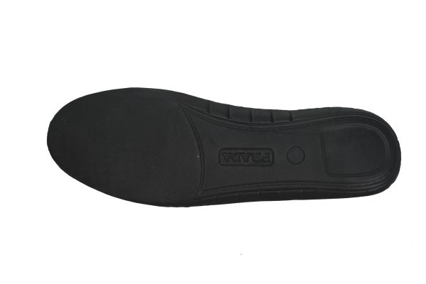 pk_god_batch_prada_downtown_low_sneakers_white_green_1ADA28F070A1D PK God Batch Prada Downtown Low Sneakers White Green