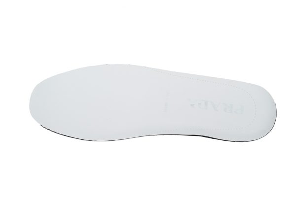 pk_god_batch_prada_downtown_low_sneakers_white_green_1ADA28F0EE910 PK God Batch Prada Downtown Low Sneakers White Green