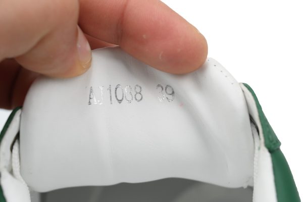 pk_god_batch_prada_downtown_low_sneakers_white_green_1ADA28F157C1C PK God Batch Prada Downtown Low Sneakers White Green