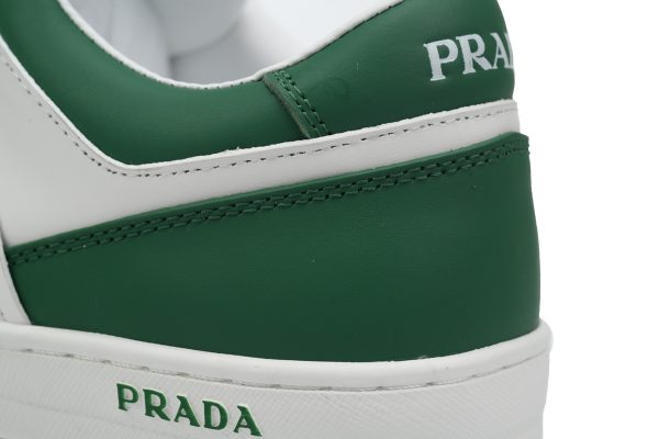pk_god_batch_prada_downtown_low_sneakers_white_green_1ADA28F1FD818 PK God Batch Prada Downtown Low Sneakers White Green