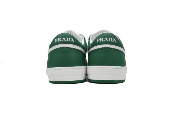 pk_god_batch_prada_downtown_low_sneakers_white_green_1ADA28F2E0C13 PK God Batch Prada Downtown Low Sneakers White Green