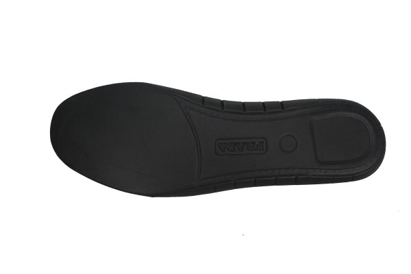 pk_god_batch_prada_net_shoes_black_and_gray_1ADA2950FFD16 PK God Batch Prada Net shoes black and gray