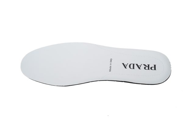 pk_god_batch_prada_net_shoes_black_and_gray_1ADA295138611 PK God Batch Prada Net shoes black and gray