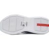 pk_god_batch_prada_net_shoes_black_and_gray_1ADA29522591D PK God Batch Prada Net shoes black and gray