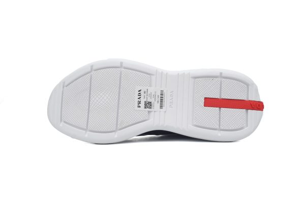 pk_god_batch_prada_net_shoes_black_and_gray_1ADA29522591D PK God Batch Prada Net shoes black and gray