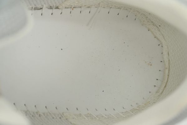 _pk_god_batch_prada_off_white_gray_1CDD36CFD6510 PK God Batch Prada Off-White Gray