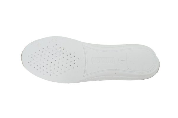 _pk_god_batch_prada_off_white_gray_1CDD36D115D12 PK God Batch Prada Off-White Gray