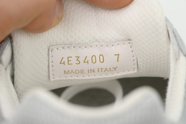 _pk_god_batch_prada_off_white_gray_1CDD36DB97D16 PK God Batch Prada Off-White Gray