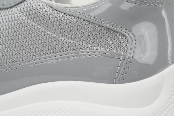 _pk_god_batch_prada_off_white_gray_1CDD36DD1CC1C PK God Batch Prada Off-White Gray