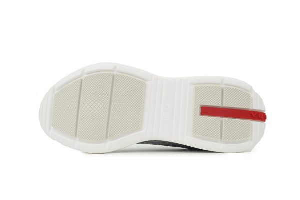 _pk_god_batch_prada_off_white_gray_1CDD36DE6B31E PK God Batch Prada Off-White Gray