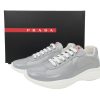 _pk_god_batch_prada_off_white_gray_1CDD36E83F113 PK God Batch Prada Off-White Gray