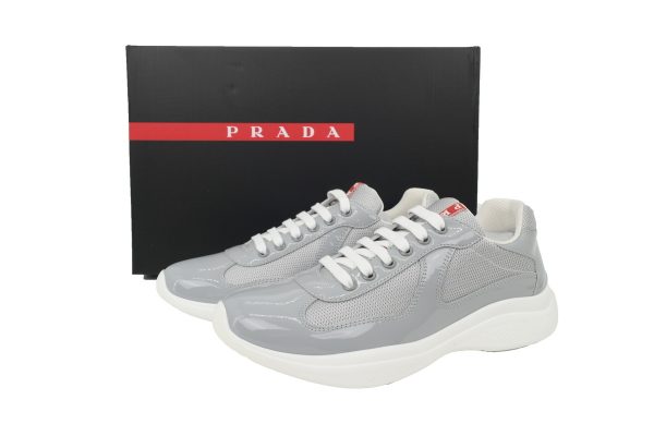 _pk_god_batch_prada_off_white_gray_1CDD36E83F113 PK God Batch Prada Off-White Gray