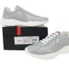 _pk_god_batch_prada_off_white_gray_1CDD36E9B1611 PK God Batch Prada Off-White Gray
