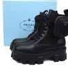 pk_god_batch_prada_pocket_boots_1ADA248A90B1E PK God Batch Prada Pocket Boots