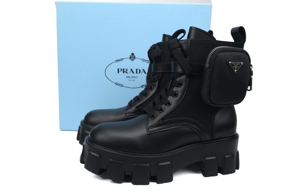 pk_god_batch_prada_pocket_boots_1ADA248A90B1E PK God Batch Prada Pocket Boots
