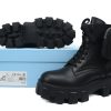 pk_god_batch_prada_pocket_boots_1ADA248B0E518 PK God Batch Prada Pocket Boots