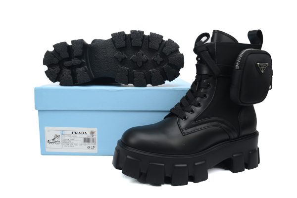 pk_god_batch_prada_pocket_boots_1ADA248B0E518 PK God Batch Prada Pocket Boots