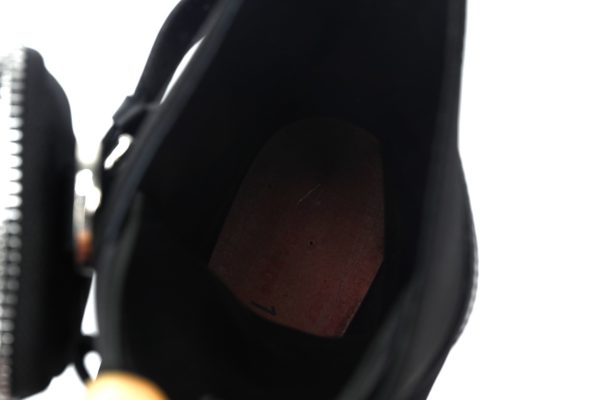 pk_god_batch_prada_pocket_boots_1ADA248B9AA14 PK God Batch Prada Pocket Boots