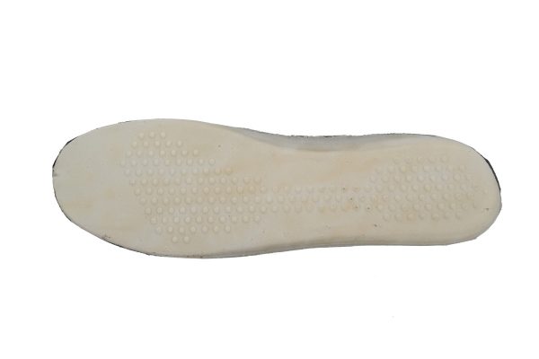 pk_god_batch_prada_pocket_boots_1ADA248C24C12 PK God Batch Prada Pocket Boots